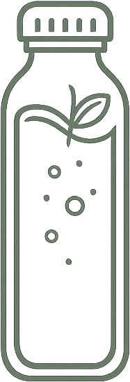 feature-item-4