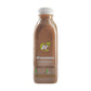 Cocoa Cappuccino - A+ Smoodees