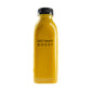 Get Right Immunity Booster (Inner Restore Shots) - A+ Smoodees