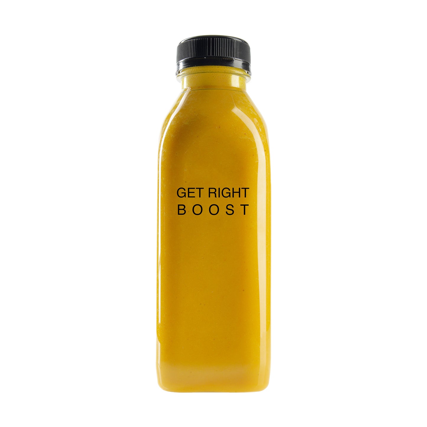 Get Right Immunity Booster (Inner Restore Shots) - A+ Smoodees